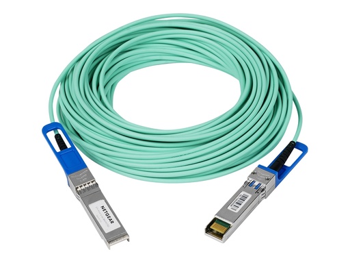 [AXC767-10000S] Netgear 10GBase Direktanschlusskabel - SFP+ (M)