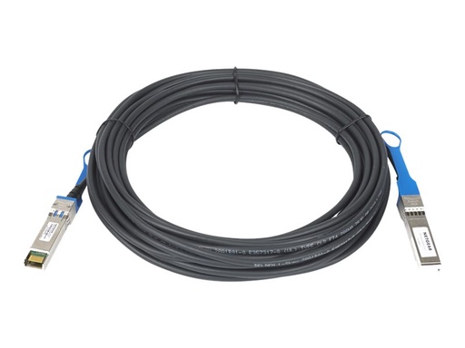 [AXC7610-10000S] Netgear 10GBase Direktanschlusskabel - SFP+ (M)