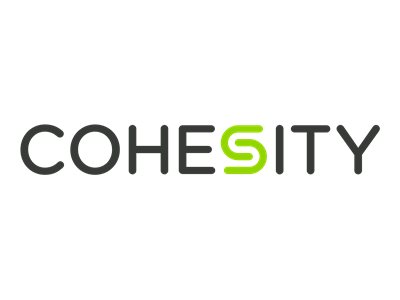 [R8F51AAE] HPE Cohesity DataProtect Replication Service - Software Subscription and Support (1 Jahr)