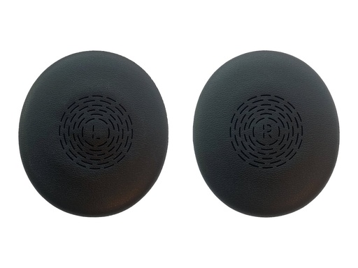 [14101-86] Jabra Ohrpolster (Packung mit 2) - für Evolve2
