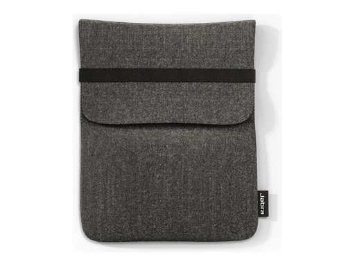 [14301-56] Jabra Tasche für Kopfhörer (Packung mit 10)