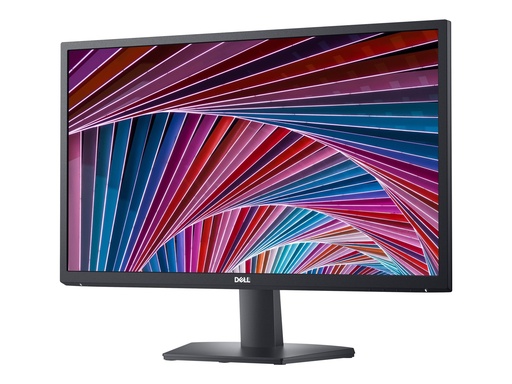 [DELL-SE2422H] Dell SE2422H - LED-Monitor - 61 cm (24") (23.8" sichtbar)
