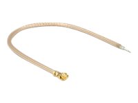 [89429] Delock Antennenkabel - ohne Stecker zu I-PEX