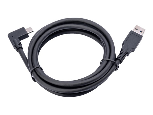 [14202-09] Jabra PanaCast - USB-Kabel - 1.8 m - für PanaCast