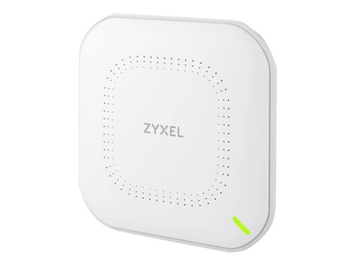 [NWA1123ACV3-EU0102F] ZyXEL NWA1123ACv3 - Accesspoint - Wi-Fi 5 - 2.4 GHz, 5 GHz