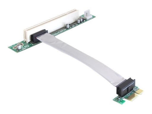 [41857] Delock Riser Card