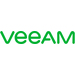 [V-FDN000-2S-PP2YP-UG] Veeam V-FDN000-2S-PP2YP-UG - 2 Jahr(e) - Upgrade