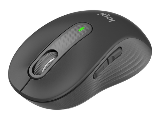 [910-006274] Logitech Signature M650 for Business - Maus - optisch
