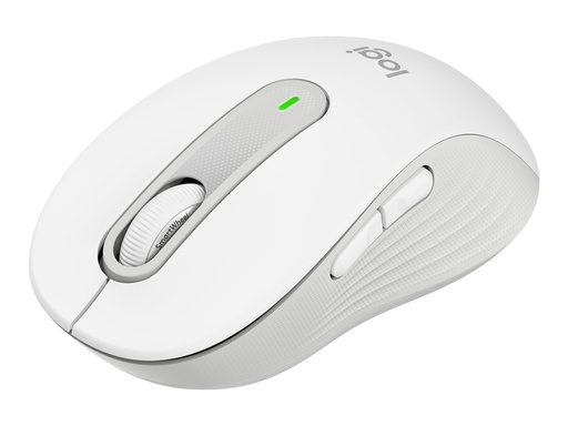 [910-006275] Logitech Signature M650 for Business - Maus - kabellos