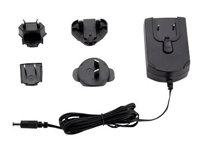 [14174-04] Jabra Netzteil (power DC jack) - für SPEAK