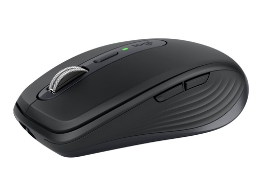 [910-006958] Logitech MX Anywhere 3S for Business - Maus - Für Rechtshänder