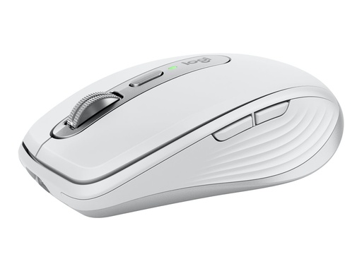 [910-006930] Logitech MX Anywhere 3S - Maus - optisch - 6