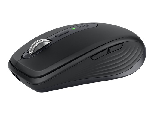 [910-006929] Logitech MX Anywhere 3S - Maus - optisch - 6