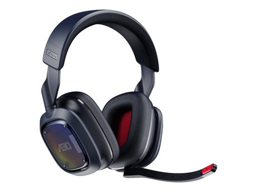 [939-002169] Logitech ASTRO Gaming A30 - The Mandalorian Edition