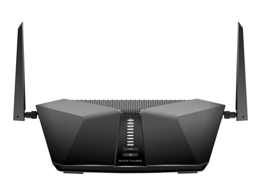 [LAX20-100EUS] Netgear Nighthawk LAX20 - Wireless Router - WWAN