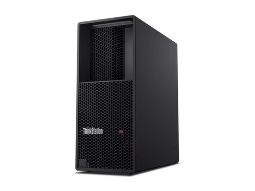 [30GS00GXGE] Lenovo ThinkStation P3 30GS - Tower - 1 x Core i9 i9-14900K / 3.2 GHz