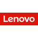 [5PS7C00075] Lenovo Keep Your Drive Add On - Serviceerweiterung