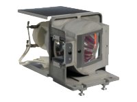 [RLC-072] ViewSonic RLC-072 SPARE LAMP - Replacement Lamp - PVIP
