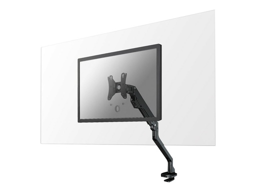 [NS-PLXPROTECT1] Neomounts NS-PLXPROTECT1 - Montagekomponente (Schutzscheibe)