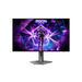 [AG276QZD] AOC 27 Monitor OLED AGON PRO - Flachbildschirm (TFT/LCD) - 68,6 cm