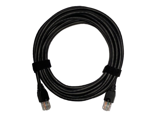 [14302-26] Jabra Netzwerkkabel - RJ-45 (M) zu RJ-45 (M)