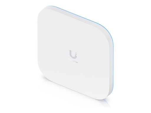 [E7] Ubiquiti UniFi E7 - Accesspoint - Wi-Fi 7 - Wi-Fi