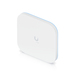 [E7] Ubiquiti Wireless AP WIFI7• BE20780• 4x4• Indoor• 10 GbE• UniFi•