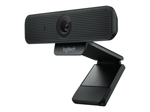 [960-001076] Logitech Webcam C925e - Webcam - Farbe - 1920 x 1080