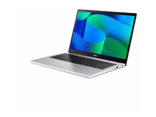 [NX.EJ8EG.001] Acer Extensa 15 EX215-57 - Intel Core i5 13420H / 2.1 GHz - Win 11 Pro - UHD Graphics - 16 GB RAM - 512 GB SSD NVMe, QLC - 39.6 cm (15.6")