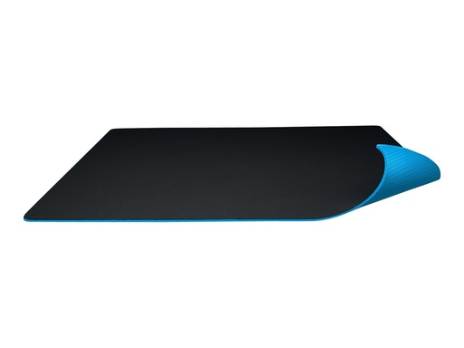 [943-000094] Logitech G240 - Mauspad