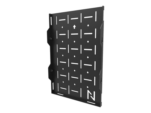 [AWL05-750BL] Neomounts Montagekomponente (Befestigungselement)