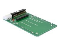 [18177] Delock Mounting kit - Laufwerksschachtadapter
