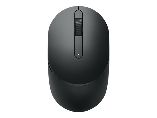 [MS3320W-BLK] Dell Mobile Wireless Mouse MS3320W - Maus - Optisch