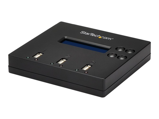 [USBDUP12] StarTech.com 1:2 Standalone USB 2.0 USB Stick