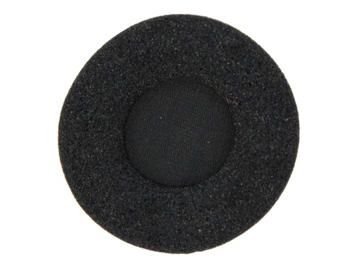 [14101-38] Jabra Ohrpolster (Packung mit 10) - für BIZ