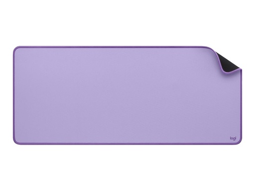 [956-000054] Logitech Studio Series Desk Mat - Tastatur und