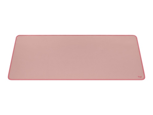 [956-000053] Logitech Studio Series Desk Mat - Tastatur und Mauspad