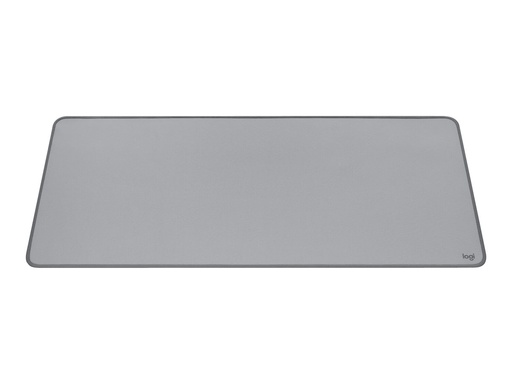 [956-000052] Logitech Studio Series Desk Mat - Tastatur und