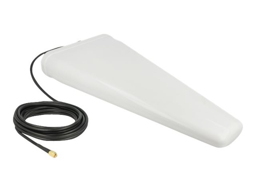 [12002] Delock Antenne - Smart Home - 9 - 11 dBi
