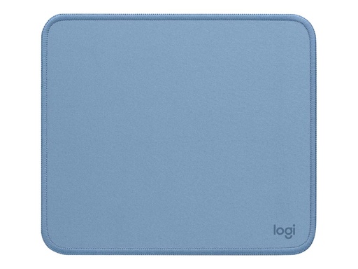 [956-000051] Logitech Studio Series - Mauspad - Blue Grey