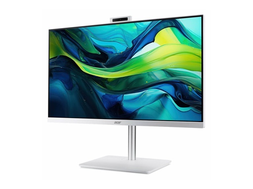 [DQ.BNDEG.005] Acer Aspire C 27 C27-1E13U5UNH - All-in-One (Komplettlösung)