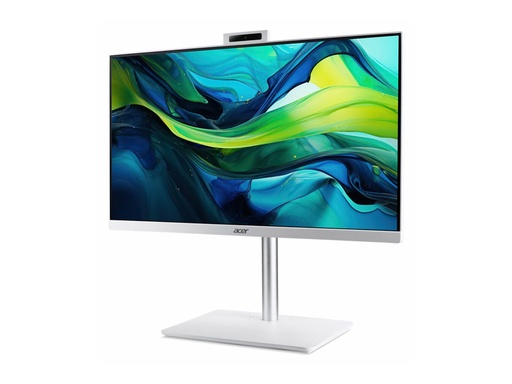 [DQ.BNCEG.004] Acer Aspire C 24 C24-1YE13U5UNH - All-in-One (Komplettlösung)