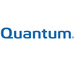 [DDY48-ACEJ-001A] Quantum DDY48-ACEJ-001A - Zubehör Storagesysteme