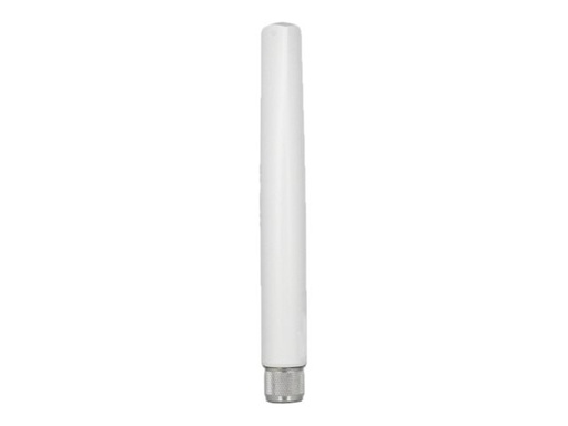 [89638] Delock Antenne - 18.7 cm - Stange - 1.45 dBi