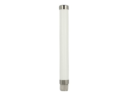 [89633] Delock Antenne - 20.6 cm - Stange - 1.89 dBi
