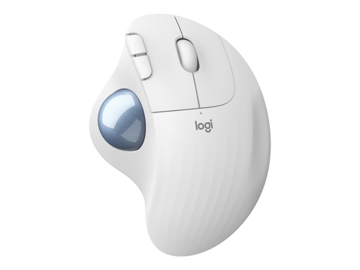 [910-006438] Logitech Ergo Series ERGO M575 for Business - Trackball