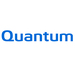 [WASHV-ALTA-HG5A] Quantum ActiveScale - Capacity License (5 Jahre) + Gold Support Plan