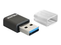 [54507] Delock USB 3.0 Mini Memory stick - USB-Flash-Laufwerk