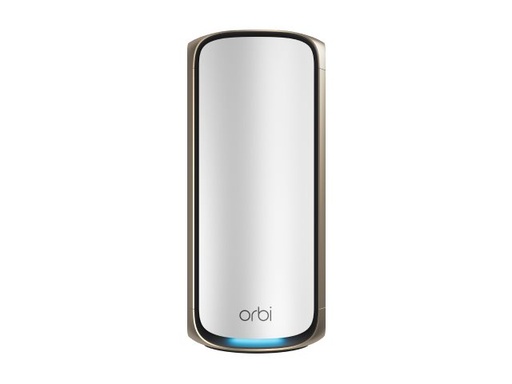 [RBE970-100EUS] Netgear Orbi 970 Series RBE970 - WLAN-System - (Extender)