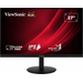 [VG2709-2K-MHD-2] ViewSonic VG Series VG2709-2K-mhd-2 - 27" - Flachbildschirm (TFT/LCD) - 68,6 cm